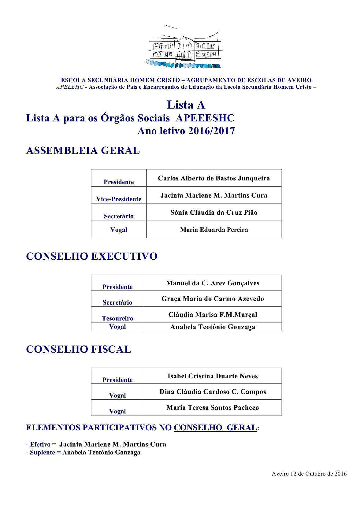 Orgaos Sociais APEEHC_2016_2017_Lista publica.jpg Orgaos Sociais APEEHC_2016_2017_Lista publica.jpg